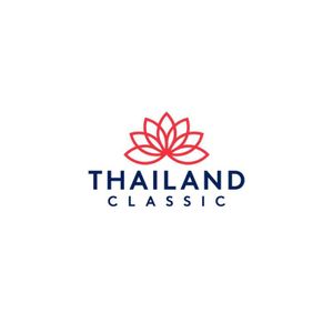 Thailand Classic