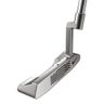 Nike METHOD MOD Putter