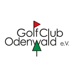 GC Odenwald