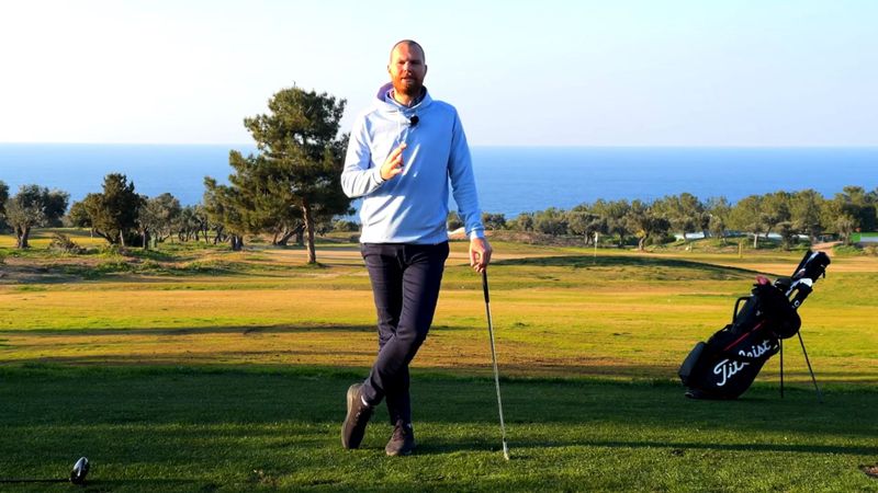 Birdietrain: So lassen sich Sp...