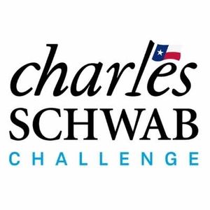 Charles Schwab Challenge