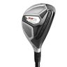 TaylorMade M6 Hybrid