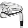 Mizuno JPX 923 Hot Metal Eisen
