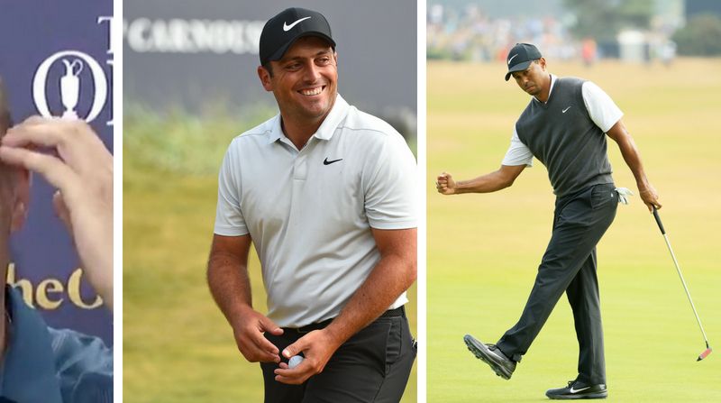 Trotz Frisur-„Unfall“: Jordan...