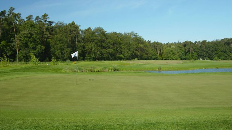 DGV-Fazit zu Golfplatzöffnunge...