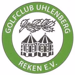 GC Uhlenberg Reken