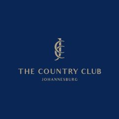 Country Club Johannesburg