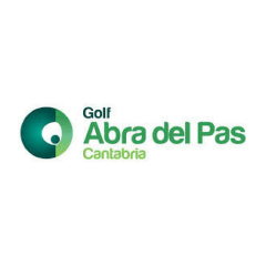 Campo de Golf Abra del Pas