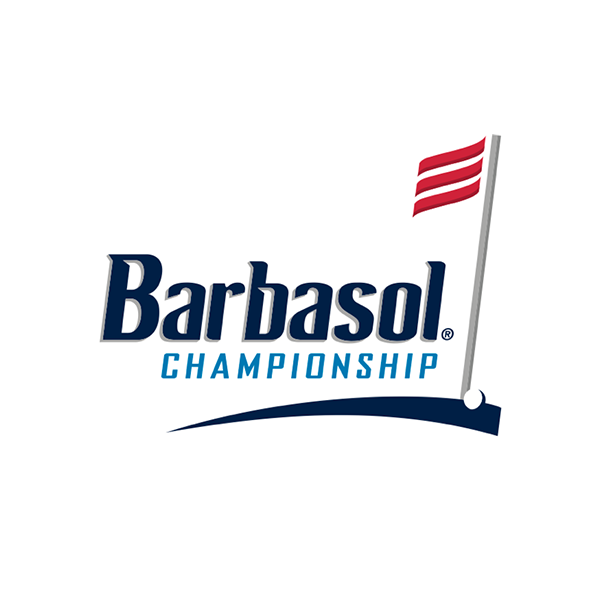 Barbasol Championship
