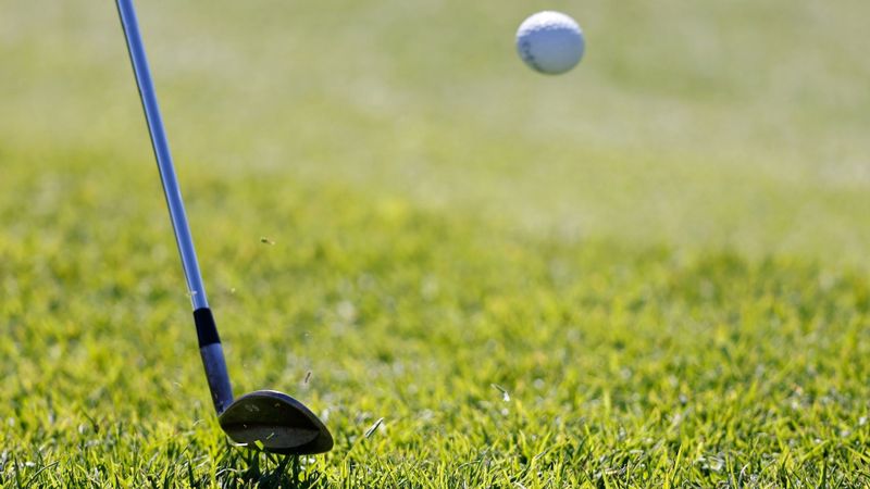 Saisonvorbereitung: Entspannte...