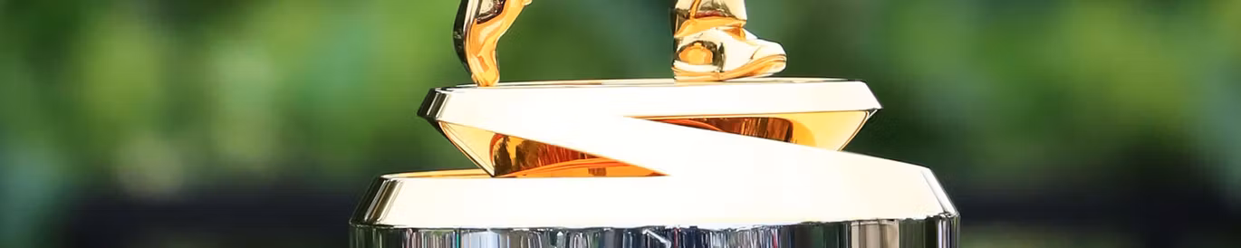 THE PLAYERS Championship [abgesagt]