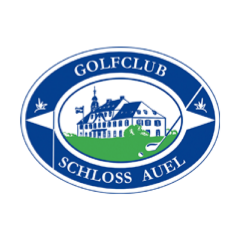 GC Schloss Auel