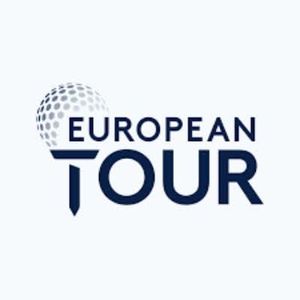 Canary Islands Championship