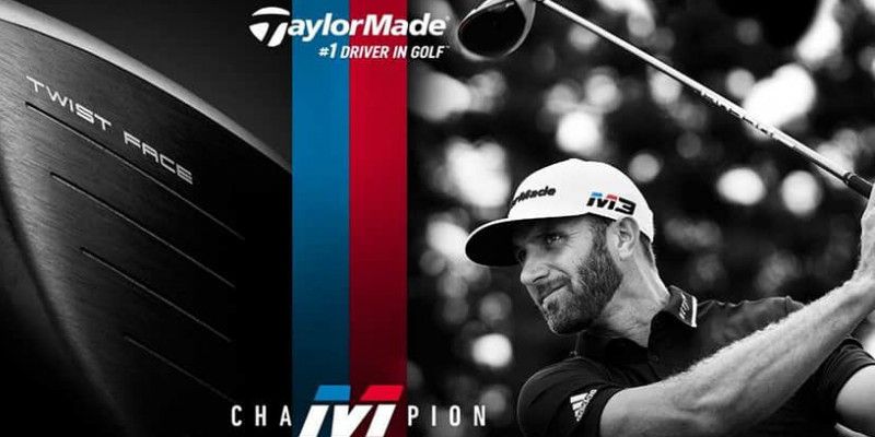 Blick ins Bag: DJ weiß neue Ta...