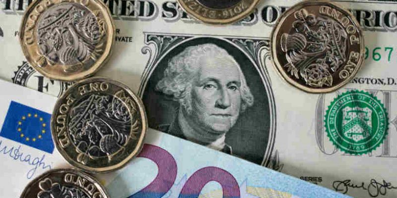 Preisgeldmillionäre - Über 150...