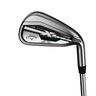 Callaway XR und XR Pro Eisen