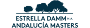 Estrella Damm N.A. Andalucia Masters hosted by the Sergio Garcia Foundation