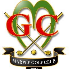 Marple Golf Club