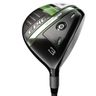Callaway Epic Speed Fairwayholz