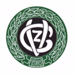 GC zur Vahr Bremen, Platz Garlstedt