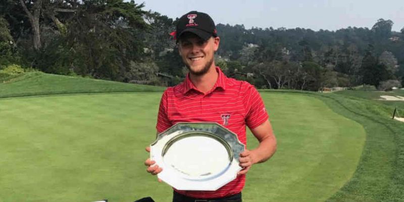 Rekord: Nationalspieler Hurly...