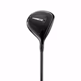 Titleist GT280 Mini Driver
