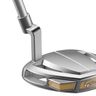 TaylorMade Kalea Premier Spider Mini Putter