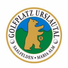 Golfclub Urslauthal