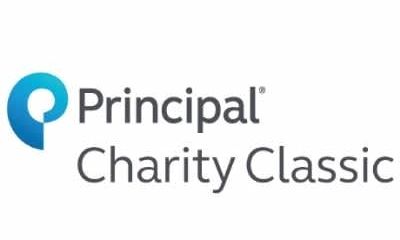 Principal Charity Classic