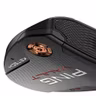PING Vault 2.0 Putter