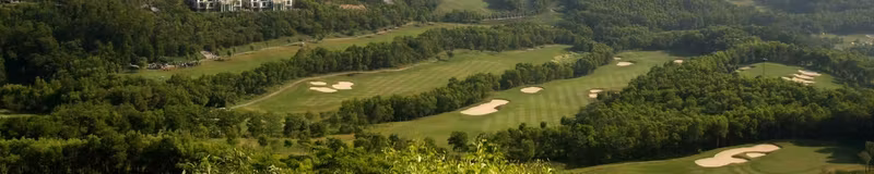 Aramco Team Series Presented by PIF - Asia