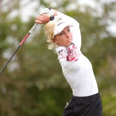 Diamond Resorts Tournament of Champions