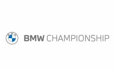 BMW Championship