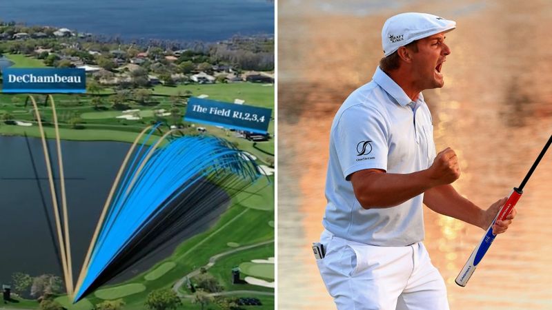 Rückblick: Der Monster-Drive d...