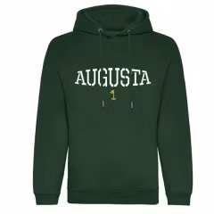 Augusta - US Masters 2022 Unisex Hoodie