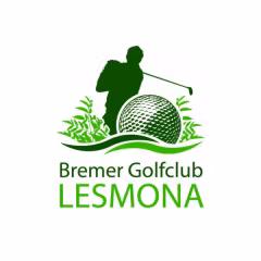 Bremer GC Lesmona