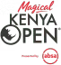 Magical Kenya Open