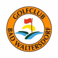 GC Bad Waltersdorf