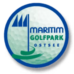 Maritim Golfpark Ostsee