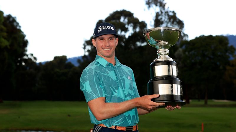 Sieg auf den letzten Metern: B...