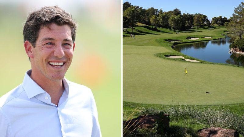 LPGA Tour und Golf Saudi: Eine...