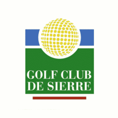 Golf Club de Sierre