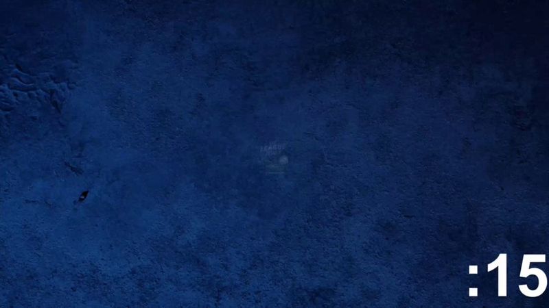 LIV Golf Saison 2026: Ausblick...