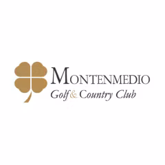 Montenmedio Golf & Country Club