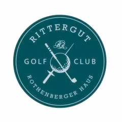 GC Rittergut Rothenberger Haus