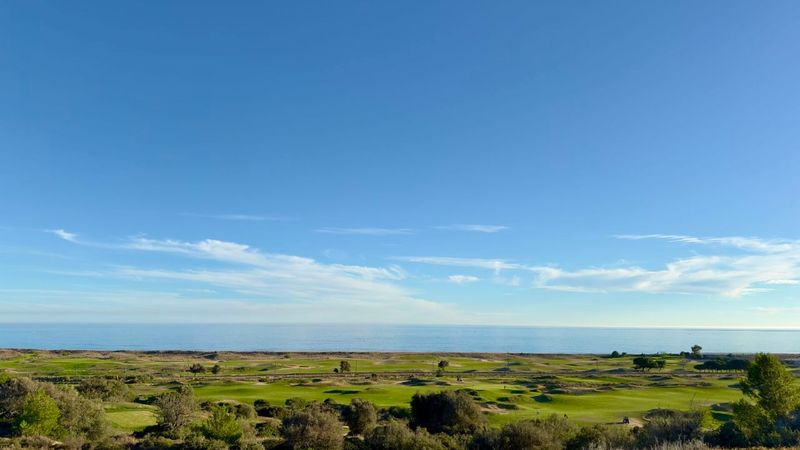 Direkt im Anschluss ging es da...