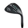 Callaway Mack Daddy PM-Grind Matte Black