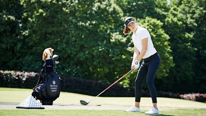 Deutsche Finance Group offizie...