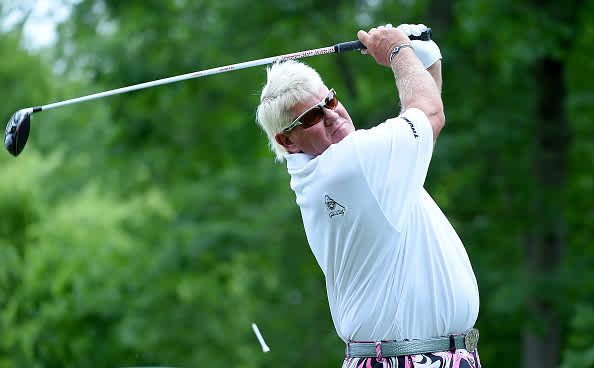 American Family Insurance Championship