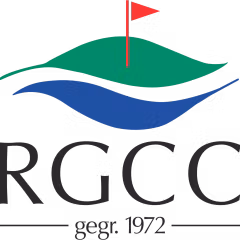 Rottaler GC